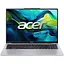 Ноутбук Acer Aspire Lite 16 AL16-52P-366Y (NX.J5REX.002) [137312] - мініатюра 1