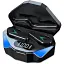 Игровая гарнитура Media-Tech Cobra Pro Assault TWS In-ear Wireless Gaming - миниатюра 2