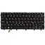 Клавіатура для ноутбука DELL Inspiron 13 7000, 7359 - мініатюра 1