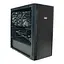 Двопроцесорна робоча станція Power Up #411 Xeon E5 2699 v4 x2/128 GB/SSD 1TB/GeForce RTX 4060Ti 16 Gb - мініатюра 3