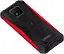 Захищений смартфон Ulefone Armor 8 Pro 8/128GB 5 580 мАг Red - мініатюра 8