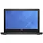 Ноутбук Dell Inspiron 3473 14" HD 4/32GB N4000 Black (14-3473) - миниатюра 2