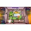 Ключ активації Microsoft Verlore Slange - Bundle для Xbox One/Series S/X - мініатюра 5
