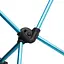 Стілець Helinox Chair One XL Black/O.Blue (1053-10076R1) - мініатюра 4