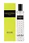 Оригинал Valentino Born In Roma Donna Yellow Dream 30 мл парфюмированная вода - миниатюра 2
