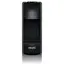 Капсульная кофеварка эспрессо Krups Nespresso Essenza Mini XN110B - миниатюра 6