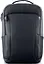 Рюкзак EcoLoop Pro Slim Backpack 15 – CP5724S Dell sum0028058 - миниатюра 2