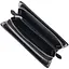 Барсетка кожаная мужская Canpellini 21,5х13,5х4 см sum0022449 - миниатюра 6