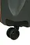 Чемодан Samsonite ESSENS  55 см GREEN/ORANGE 55x40x20 KM0*54101 - миниатюра 11
