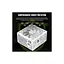 Блок питания Gamemax 850W (GP 850B WH) - миниатюра 9