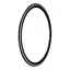 Покришка Hutchinson Fusion 5 700 x 25 TS TT PERF Tan Wall (1052-PV529041) - мініатюра 3