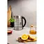 Электрочайник Gorenje K17GDW - миниатюра 6