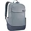 Рюкзак Thule Lithos 20L Pond/Dark Slate (TH 3205097) - мініатюра 1