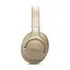 Навушники JBL Tune 730BT Beige (JBLT730BTBEG) - мініатюра 4