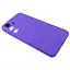 Чохол до мобільного телефона Dengos Carbon Samsung Galaxy S24 Purple (DG-TPU-CRBN-201) - мініатюра 3