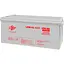 Источник бесперебойного питания (ИБП) LogicPower LPM-PSW-1500VA 12V + АКБ LPM-GL 12V - 200 Ah (29695) [110199] - миниатюра 8