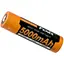 Акумулятор Fenix 21700 USB 5000mAh (ARB-L21-5000U) - мініатюра 1