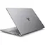 Ноутбук HP 14 ZBook 8 G1a WUXGA/Ryzen 7 AI PRO 350/16GB/512SSD/Radeon/DOS (B30J5ES) - мініатюра 5