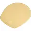 Ваги кухонні LKS-0719 Smart Beige LIBERTON teh0024558 - мініатюра 3