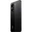 Смартфон Poco X7 Pro 12/512 ГБ Black - миниатюра 3