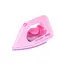 Игрушечный утюг IE355 - миниатюра 1