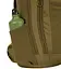 Рюкзак тактический Highlander Eagle 2 Backpack 30L Coyote Tan (TT193-CT) 929721 - миниатюра 9