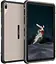 Планшет Ulefone Rugking Pad 2 Pro 8/256GB Gray (6975326661911) - мініатюра 2