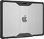 Чехол для MacBook Air 13" (2022-2025), Plyo, Ice/Black UAG teh0014437 - миниатюра 8