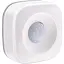 Датчик руху Tuya WiFi PIR Motion (WKD-ZMS01) [108985] - мініатюра 1