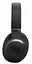 Гарнітура JBL LIVE 770NC Black (JBLLIVE770NCBLK) - мініатюра 10