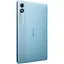 Планшет Blackview Tab 90 8/128GB LTE Blue - миниатюра 3