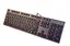 Клавіатура A4tech KV-300H Gray, USB, X-Key, USB порт - мініатюра 1