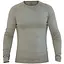 Термокофта Fahrenheit Power Grid L2 Long Khaki L (1044-FAPG07306 L/L) - мініатюра 1