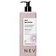 Кондиціонер Nevitaly Filler Sublime Replumping Conditioner для об'єму волосся 250 мл - мініатюра 1