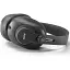 Навушники з мікрофоном AKG K361-BT - мініатюра 8