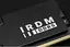 Пам'ять для настільних комп'ютерів Goodram 64 GB (2x32GB) DDR5 6800 MHz IRDM Black (IR-6800D564L34/64GDC) - мініатюра 6