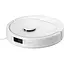 Робот-пилосос RoboRock Q Revo Pro White [124474] - мініатюра 5