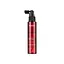 Тонік проти випадіння волосся Head Spa & Scalp Care+Scalp Tonic Kundal 100 мл - мініатюра 1