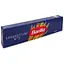 Макаронні вироби Barilla Спагетині 500 г (2128) - мініатюра 1