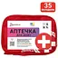 Аптечка Для дому Mini ТУ (02-049-М) - мініатюра 2