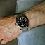 Наручные часы Benyar Automatic 10 BAR Серебристый (2783) - миниатюра 3