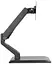 Кронштейн Gembird MS-D1ST-01 MS-D1ST-01 - миниатюра 5