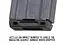 П'ятка для магазину Magpul L-Plate USGI 5.56x45 Black - мініатюра 3