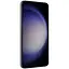 Смартфон Samsung Galaxy S23+ 8/512GB Phantom Black (SM-S916BZKG) [NFC, 2 SIM] - миниатюра 4