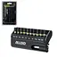 Набор біт Alloid Building Tools 11 шт. (SB-2111) - мініатюра 1