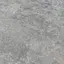 Декоративна ПВх плита 600x600x3 мм Бетон S SW-00001631 - мініатюра 3