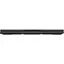 Ноутбук Asus TUF Gaming A16 FA607NU (FA607NU-RL071) [135738] - мініатюра 16
