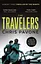 The Travelers - Кріс Павоне - мініатюра 1