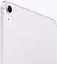 Планшет Apple iPad Air 11 2025 Wi-Fi + Cellular 128GB Purple (MCFY4) - миниатюра 3
