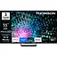 Телевизор Thomson MG7C15 55` Mini LED 4K (55MG7C15) [157106] - миниатюра 1